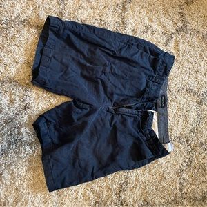 Men’s shorts